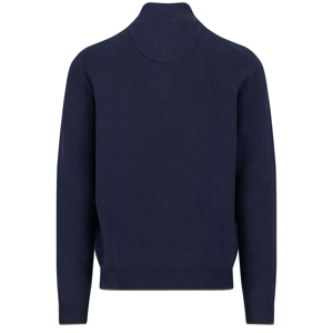 Fynch-Hatton Hatton Structure Troyer Button